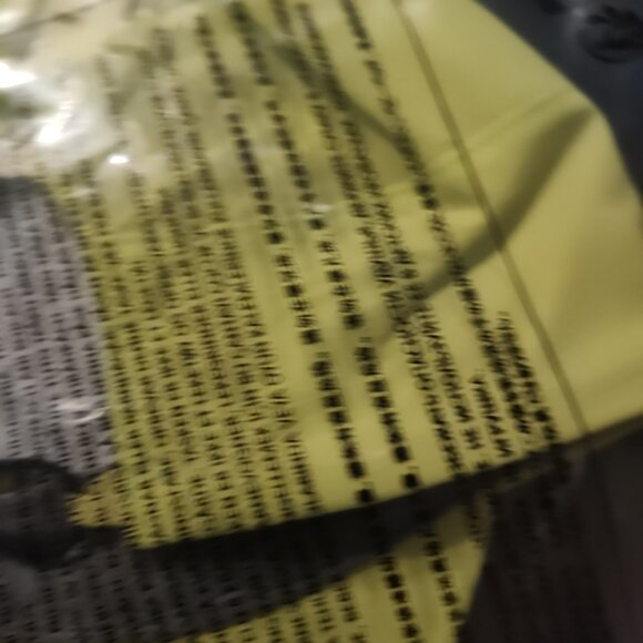 NWT Arc'teryx Norvan Cap Hat 7068 Euphoria S/M Retail $70 Running Hiking - Picture 5 of 9